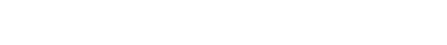 Pflege Dorn